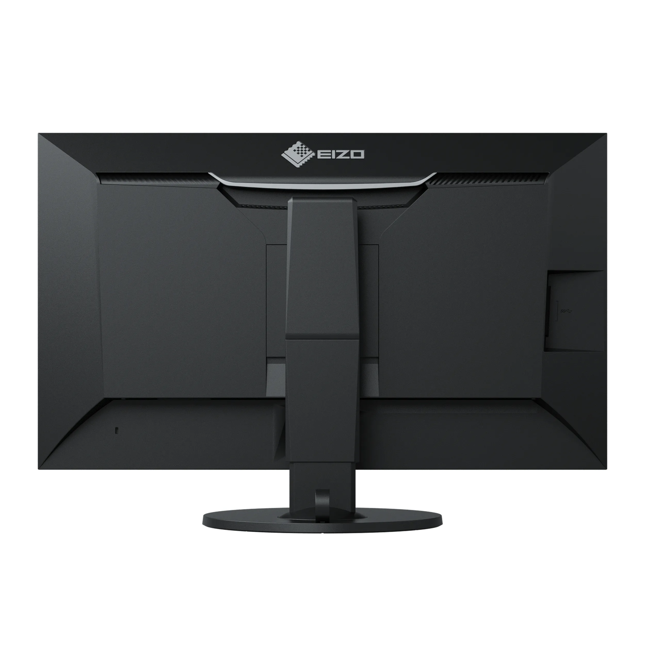 EIZO ColorEdge CS2731 27" QHD, IPS -n&auml;ytt&ouml;, USB-C hub