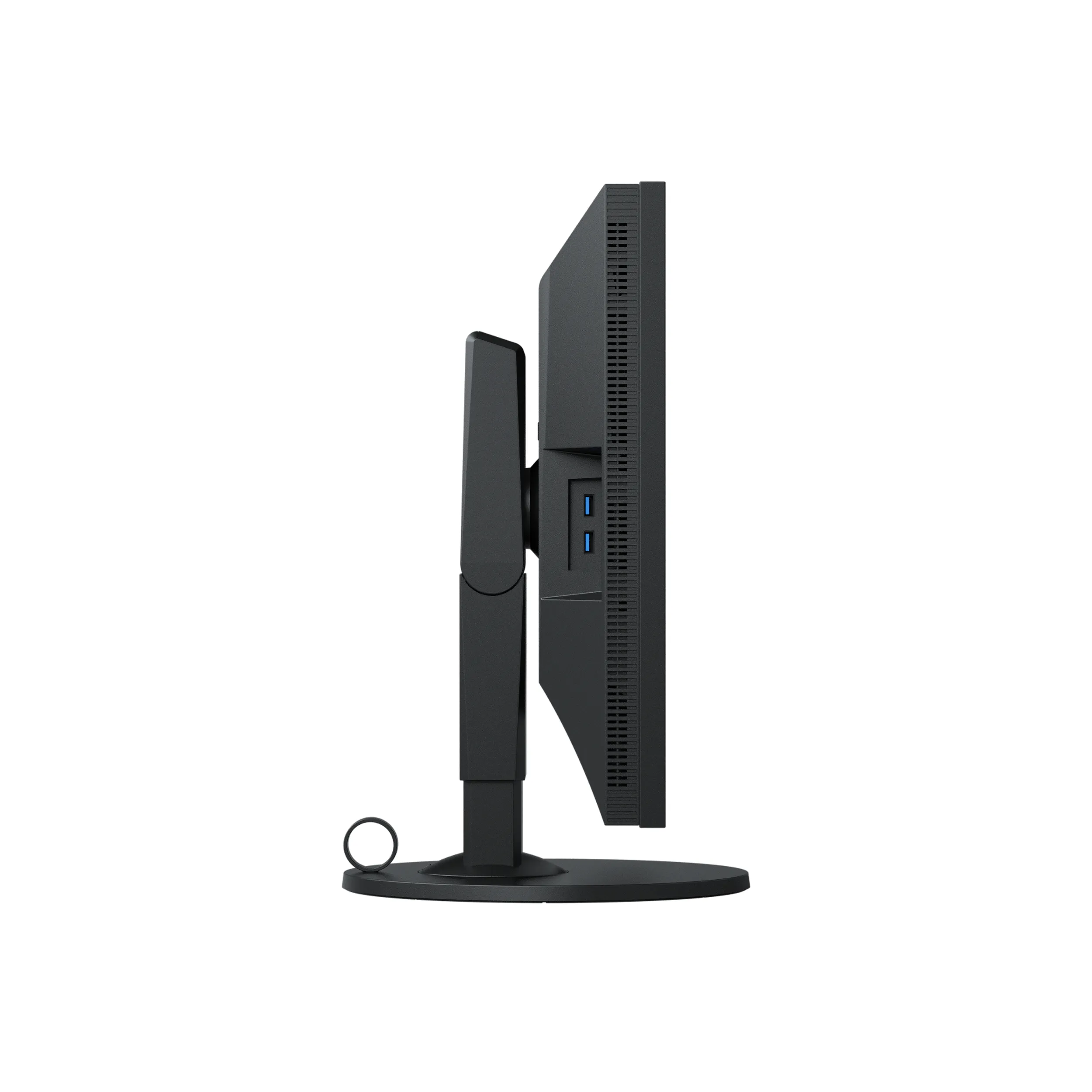 EIZO 27&quot; ColorEdge CS2731, QHD, IPS - monitor