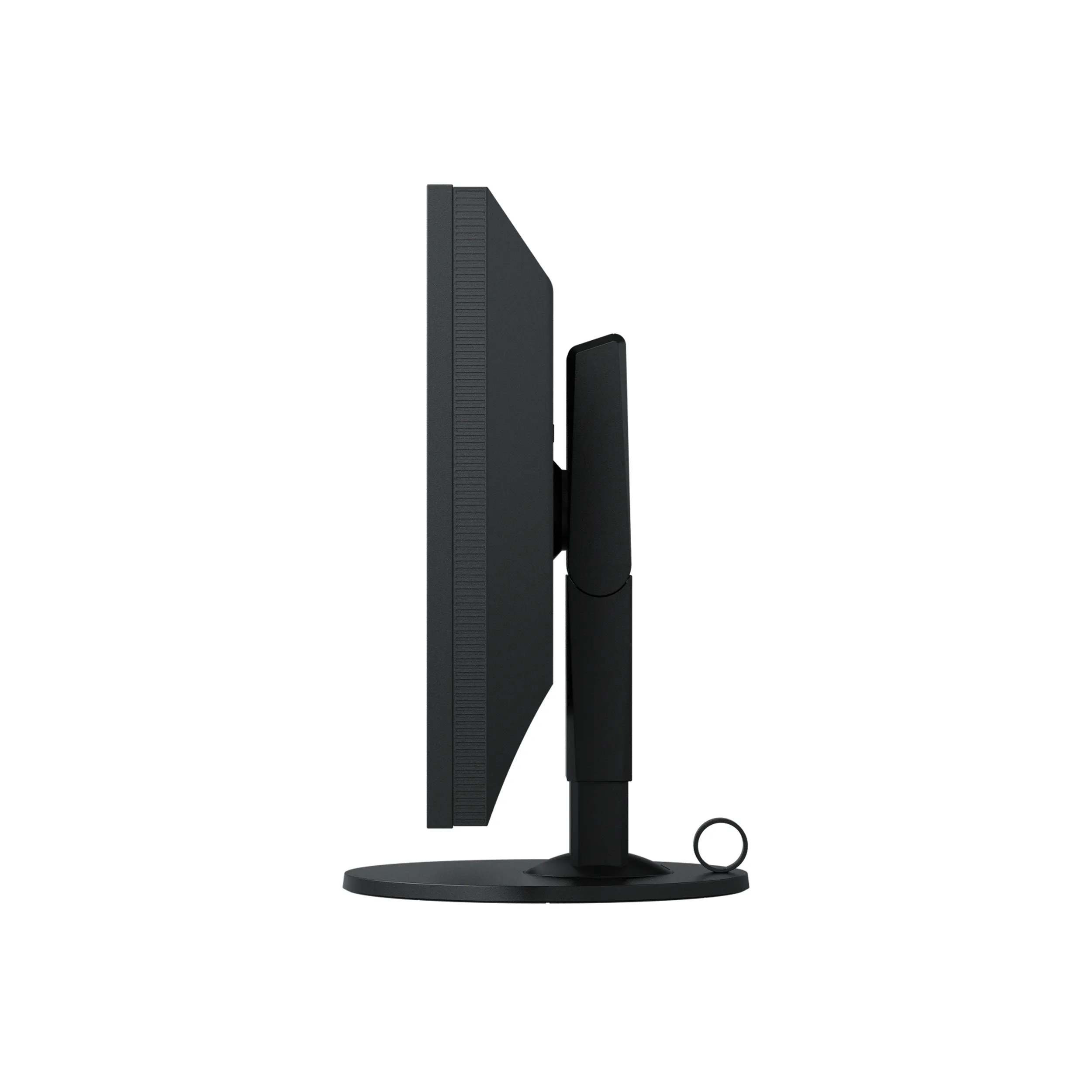 EIZO ColorEdge CS2740 27" 4K UHD, IPS Monitor with USB-C hub