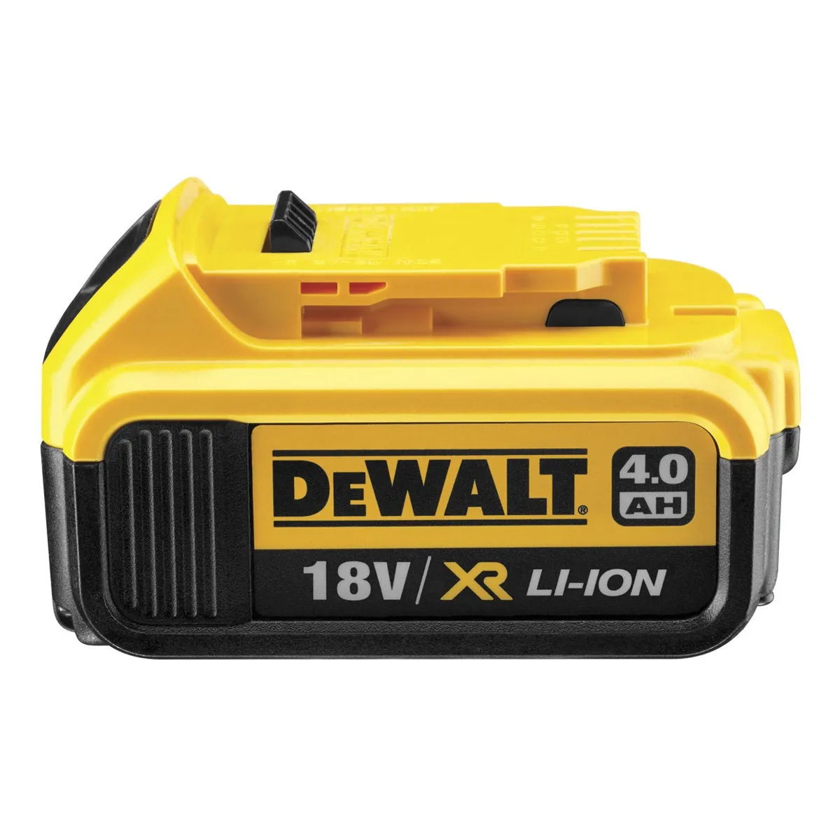 DeWALT DCB18i - Li-Ion