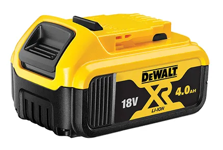 DeWALT DCB18i - Li-Ion