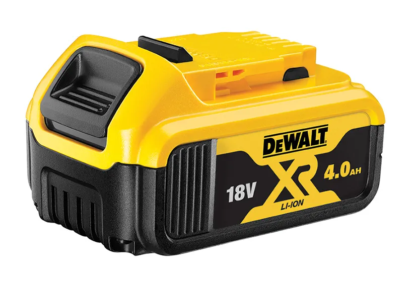 DeWALT DCB18i - Li-Ion