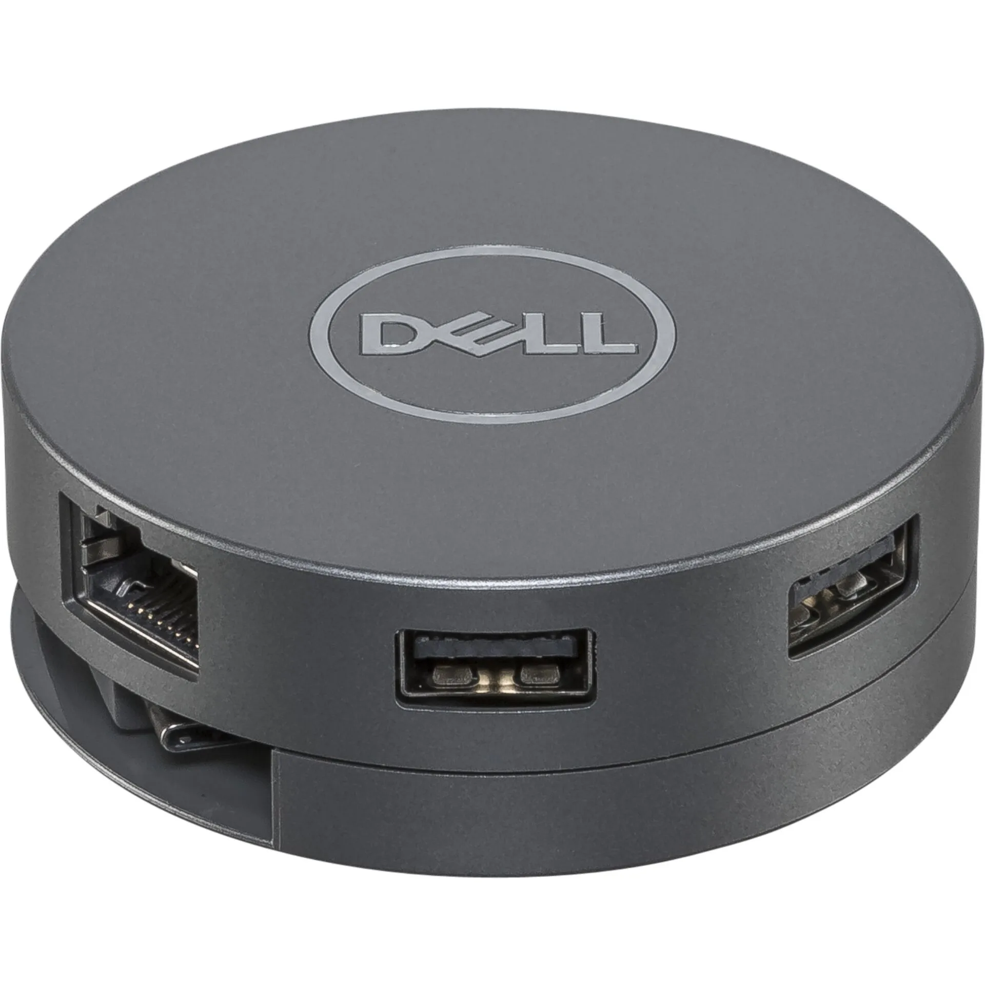 Dell DA310 USB-C Mobile Adapter