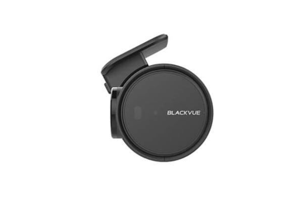 BLACKVUE Bilkamera DR900X Plus