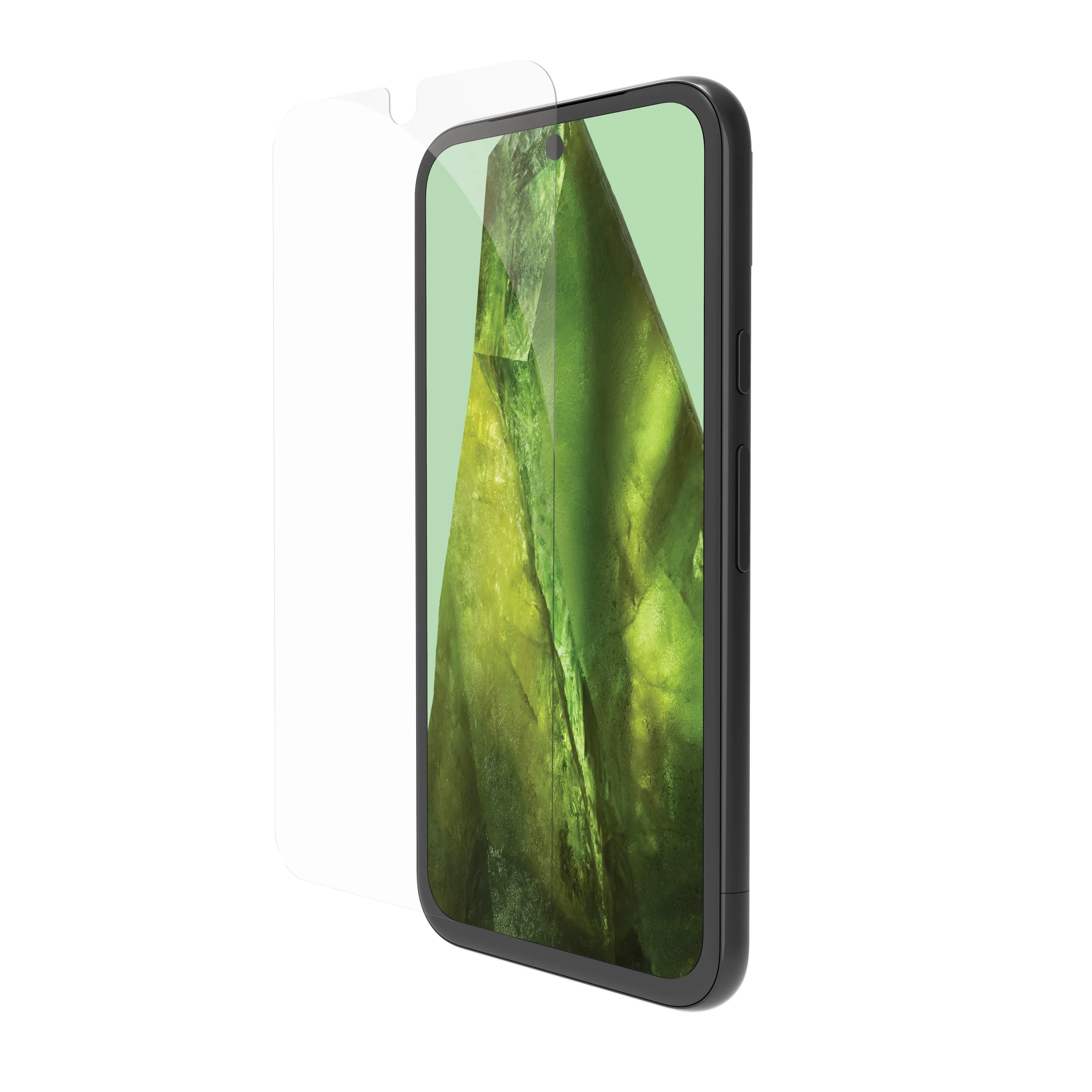 Dbramante1928 Eco-shield - Google Pixel 8a - Clear