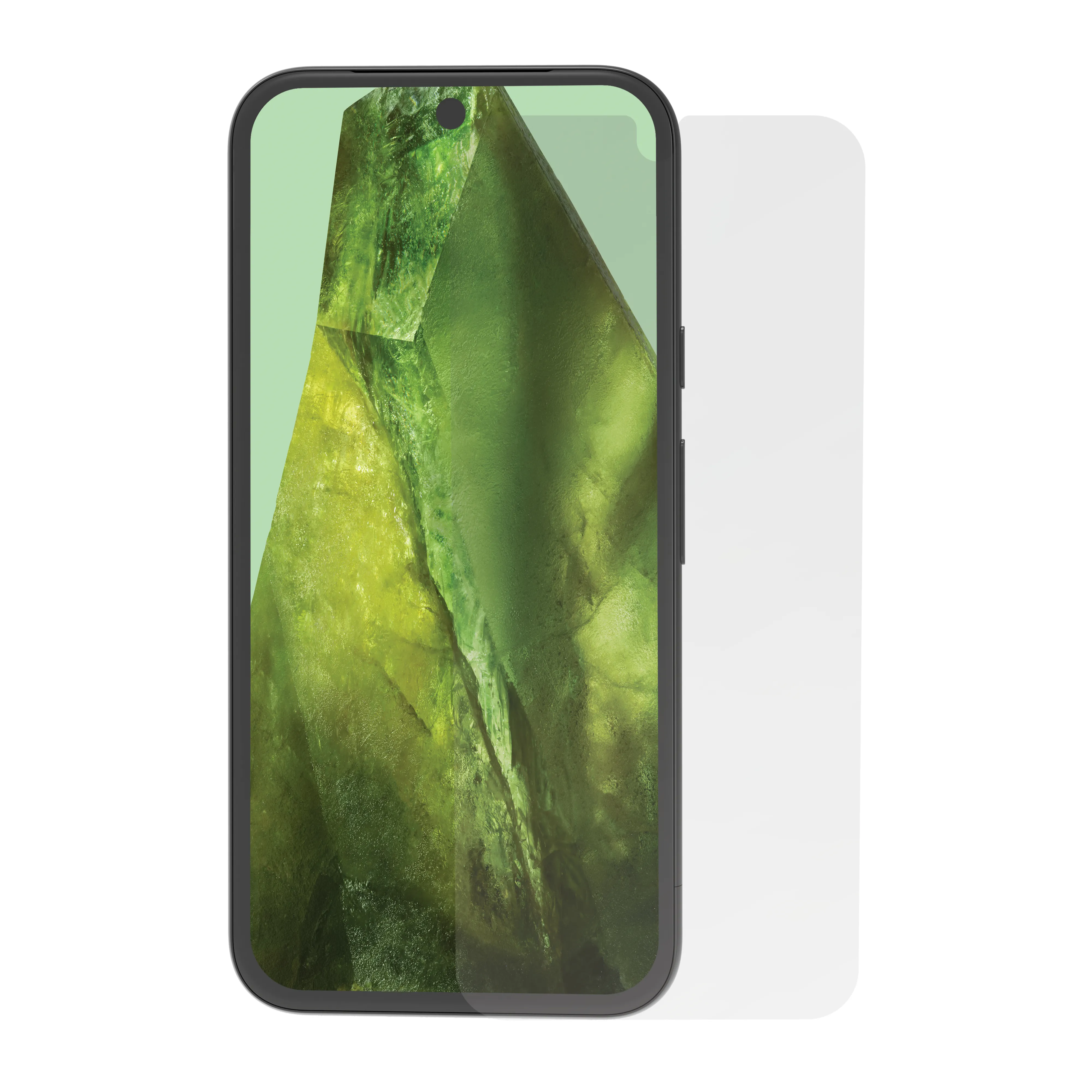 Dbramante1928 Eco-shield - Google Pixel 8a - Clear