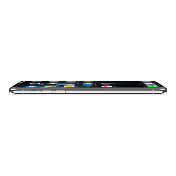 ScreenProt Anti Micro iPhone 11 Pro Max