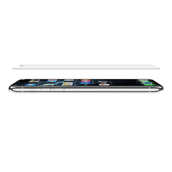 ScreenProt Anti Micro iPhone 11 Pro Max