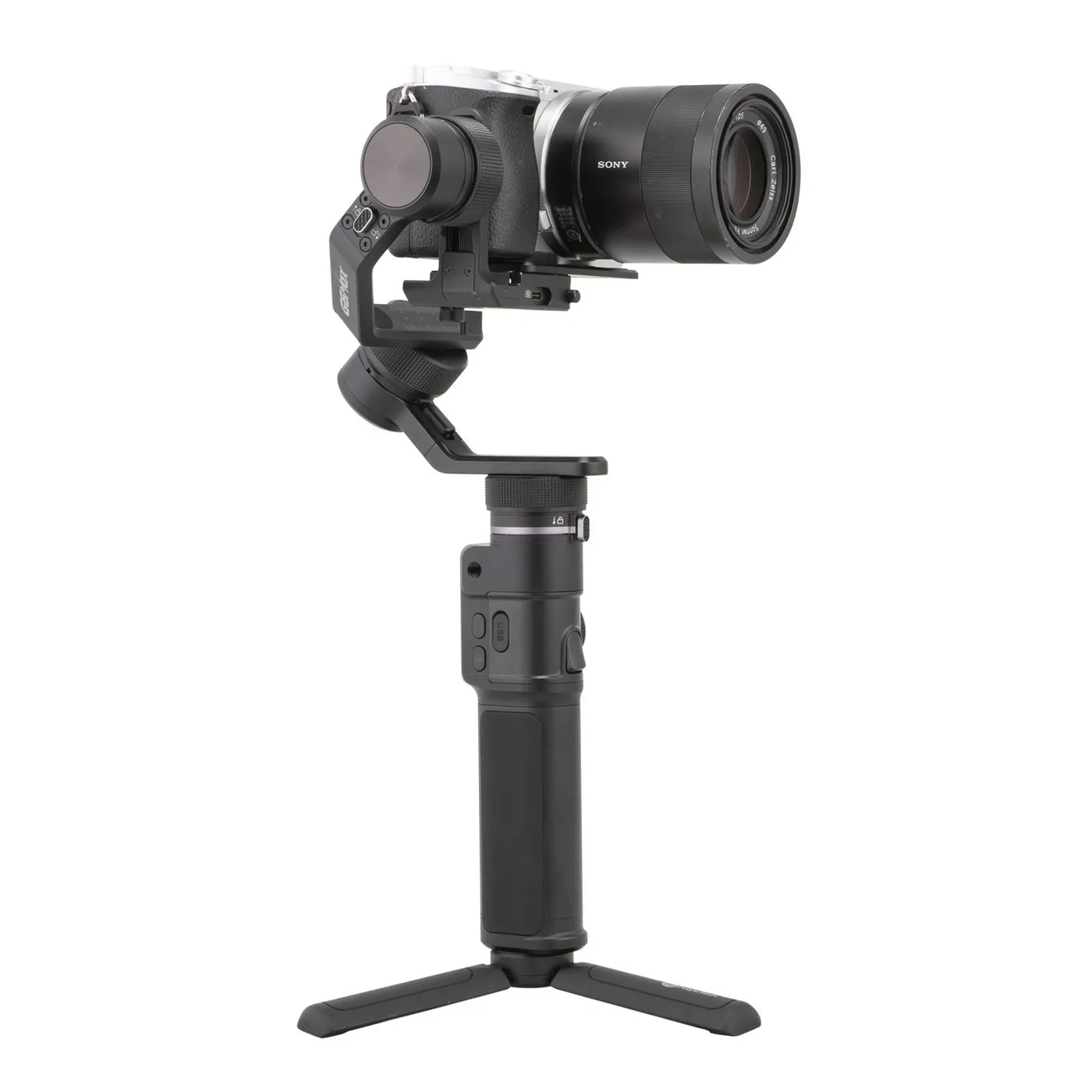 FEIYUTECH G6 MAX GIMBAL