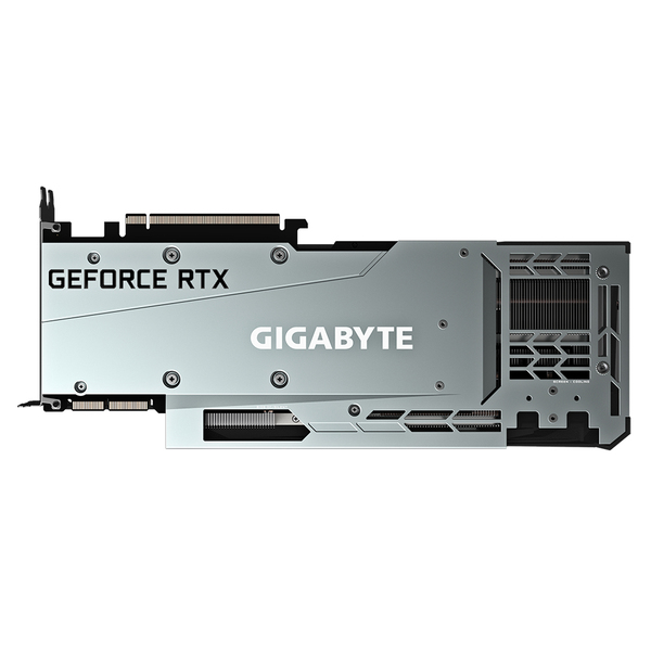 GeForce RTX 3090 GAMING OC