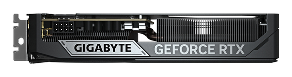Gigabyte GeForce RTX 5060 Ti Windforce 16G - graphics card
