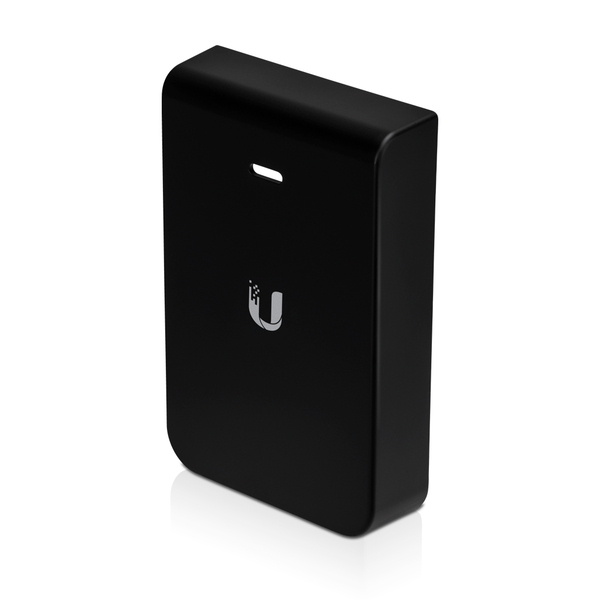 Ubiquiti Black Upgradable Casing for UAP-IW-HD 3-Pack