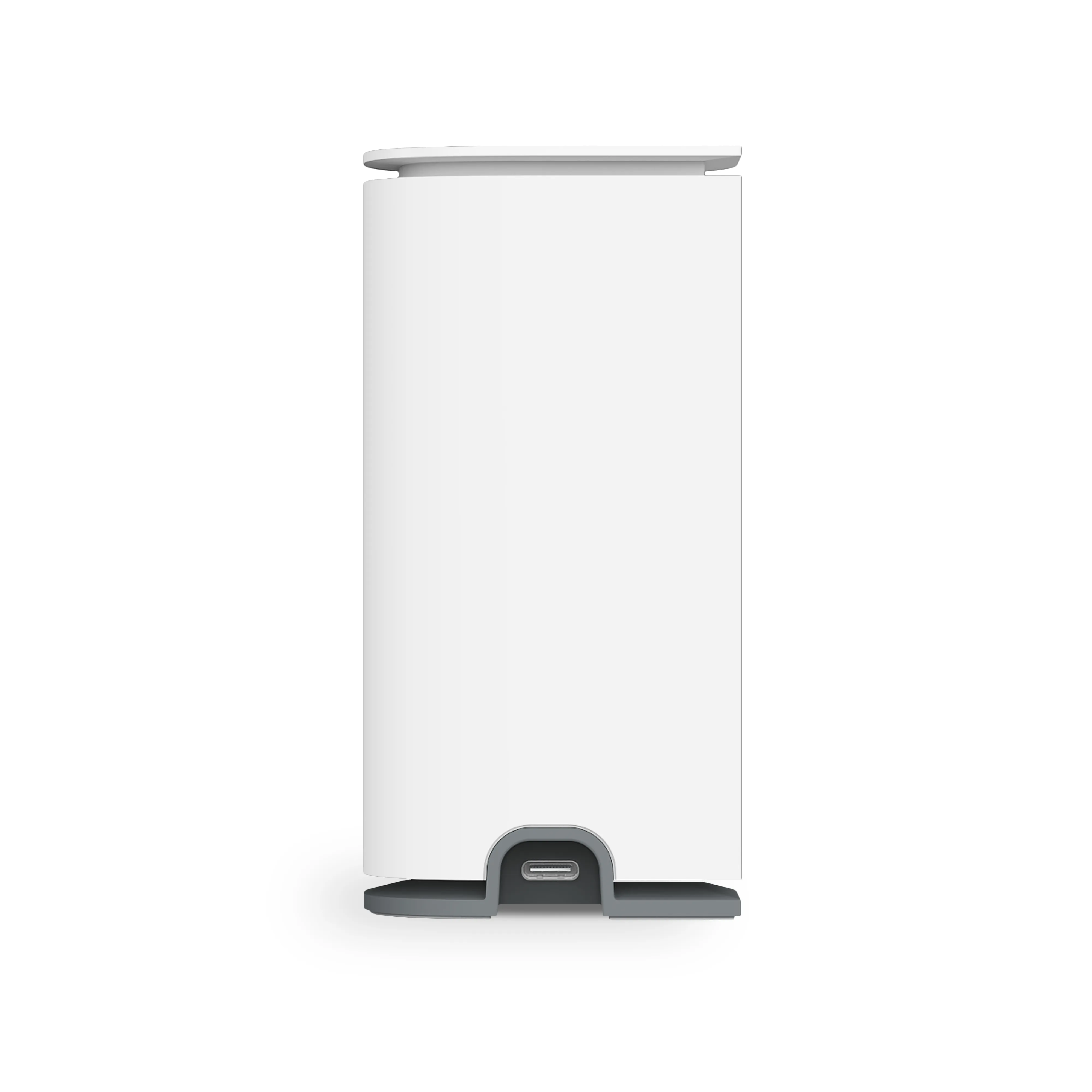 Linksys Velop Micro 6 -mesh WiFi -j&auml;rjestelm&auml;, Wi-Fi 6, AX3000, Dual-band, 3 kpl, multi-gigabit WAN -portilla, valkoinen