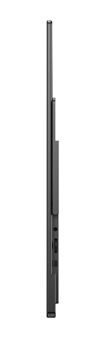 UPERFECT USteam E6 Pro 18.5" Full HD, IPS portabel gamingsk&auml;rm med 120 Hz och peksk&auml;rm