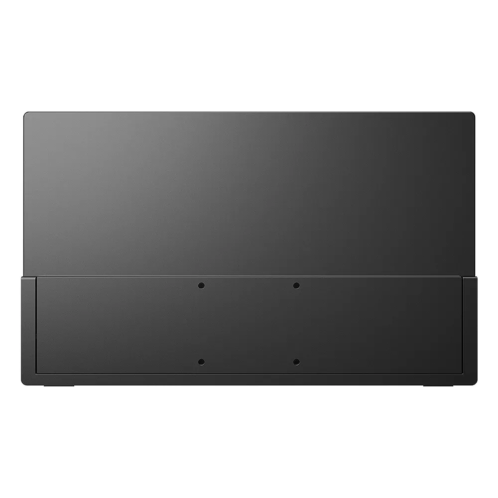UPERFECT USteam E6 Pro 18.5" Full HD, IPS portabel gamingsk&auml;rm med 120 Hz och peksk&auml;rm