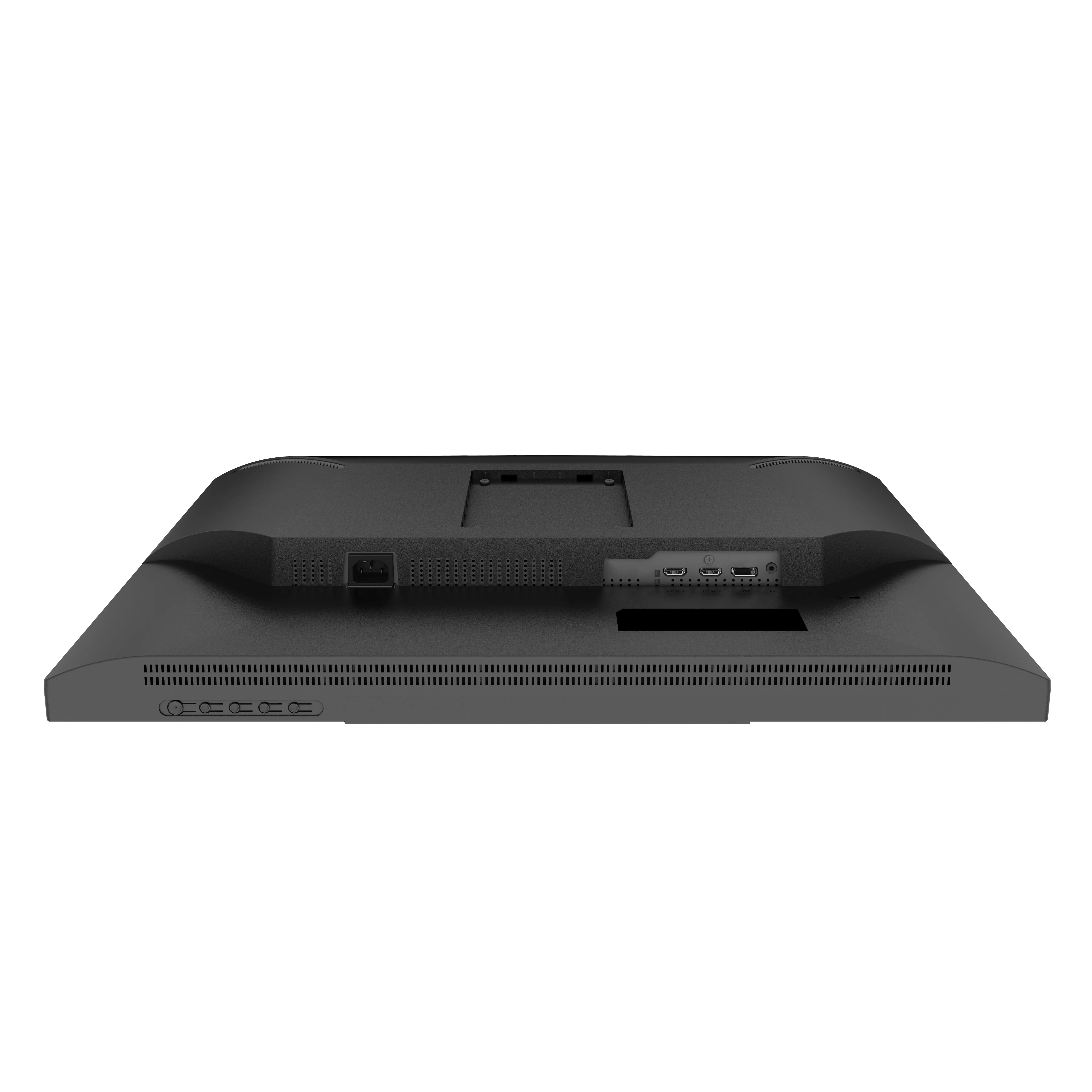 AOC Q27G3XMN/BK 27" QHD, VA -pelinäyttö