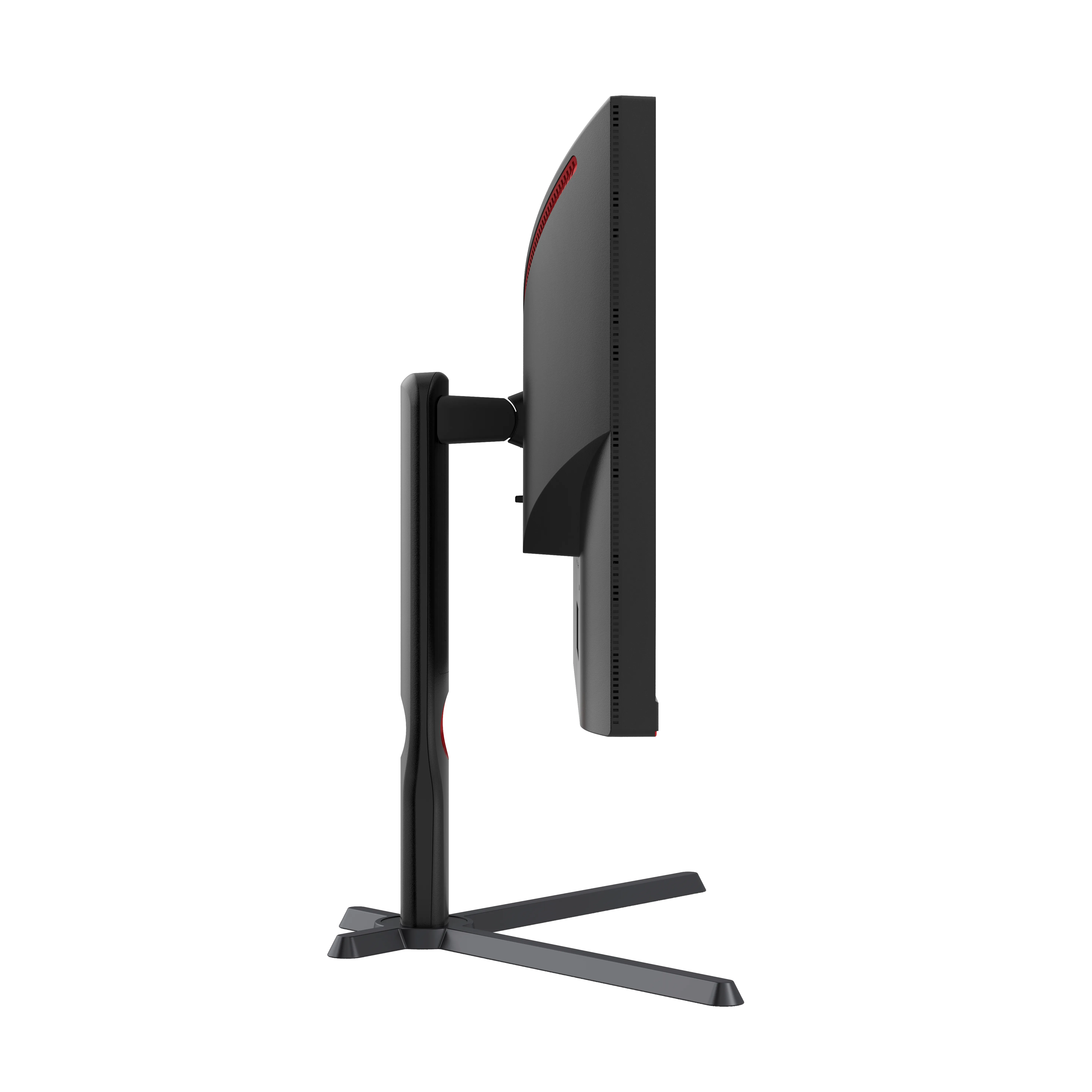 AOC Q27G3XMN/BK 27" QHD, VA Gaming Monitor with Mini LED
