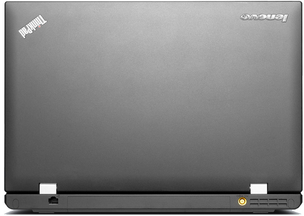 LENOVO ThinkPad L530 i5-3230M 15.6inch HD+ 4GB 500GB HS +16GB SSD DVDRW Intel HD 4000 FPR 6cell W7P64+W8P RDVD 2481-4XG Topseller