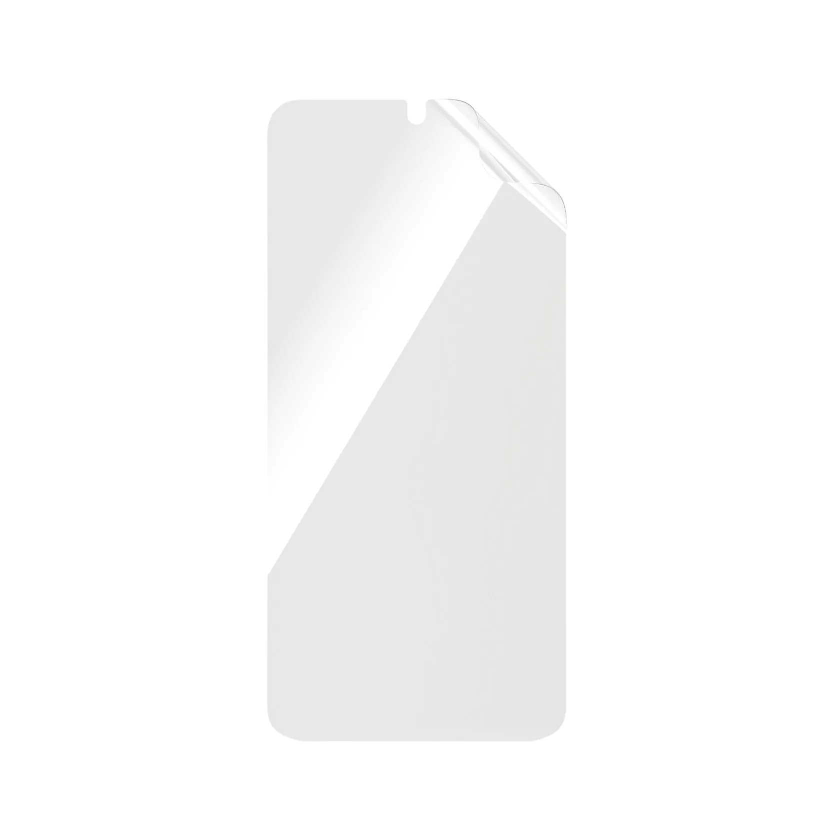 PanzerGlass Matrix Ultra-Wide Fit Galaxy S24 Plus - suojakalvo