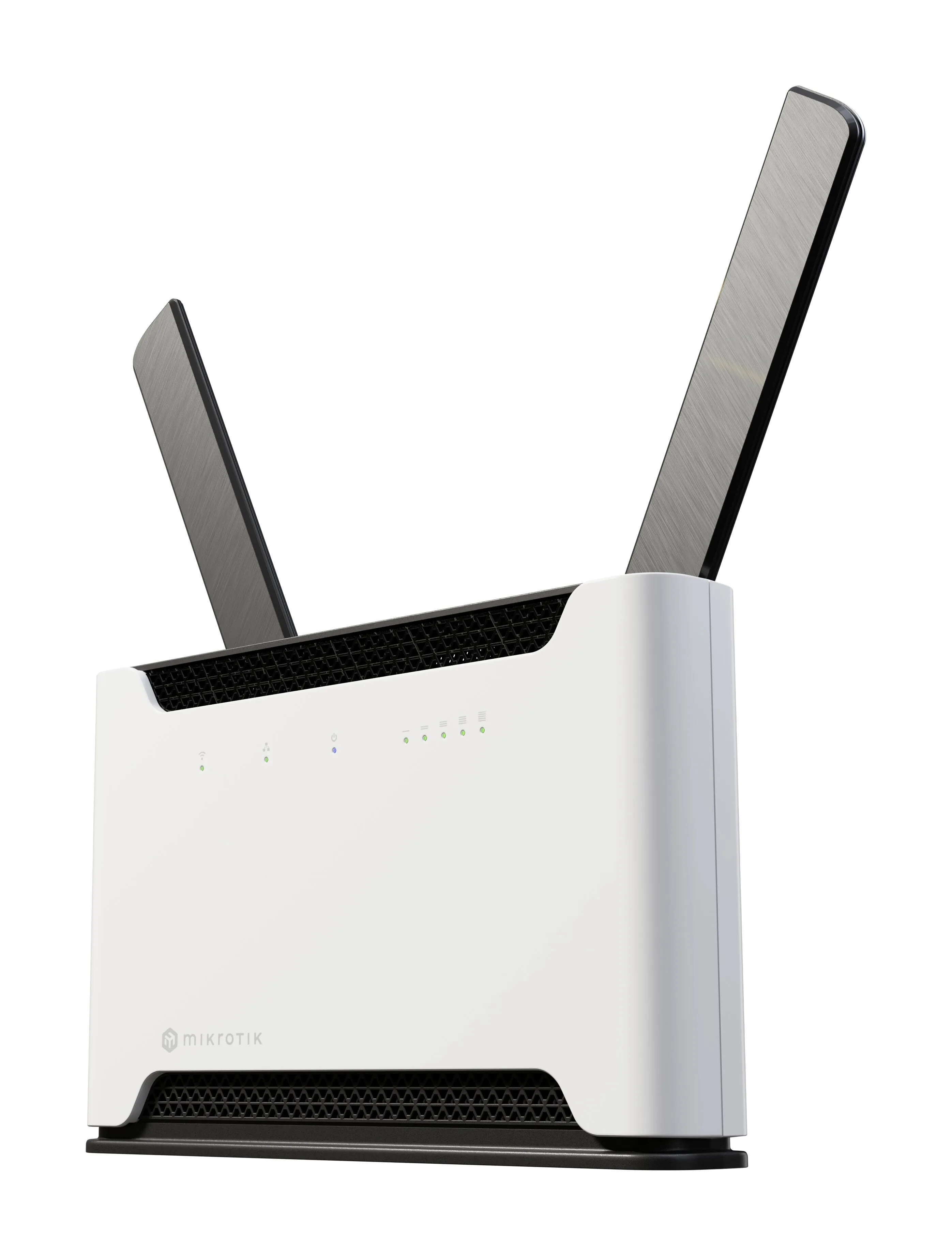 Chateau LTE18 ax kit with Quad-Core IPQ-6010 1.8 GHz