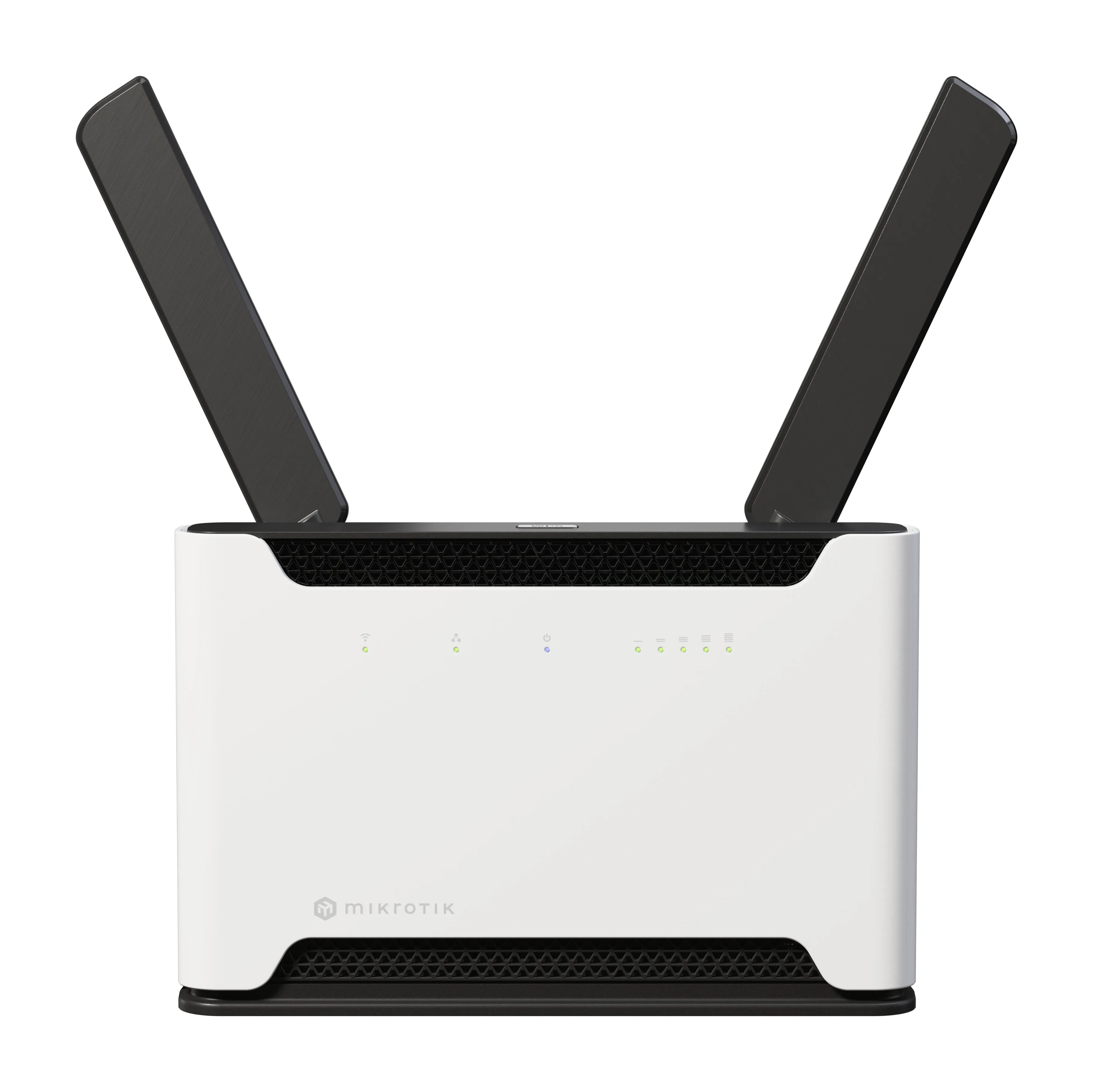 Chateau LTE18 ax kit with Quad-Core IPQ-6010 1.8 GHz