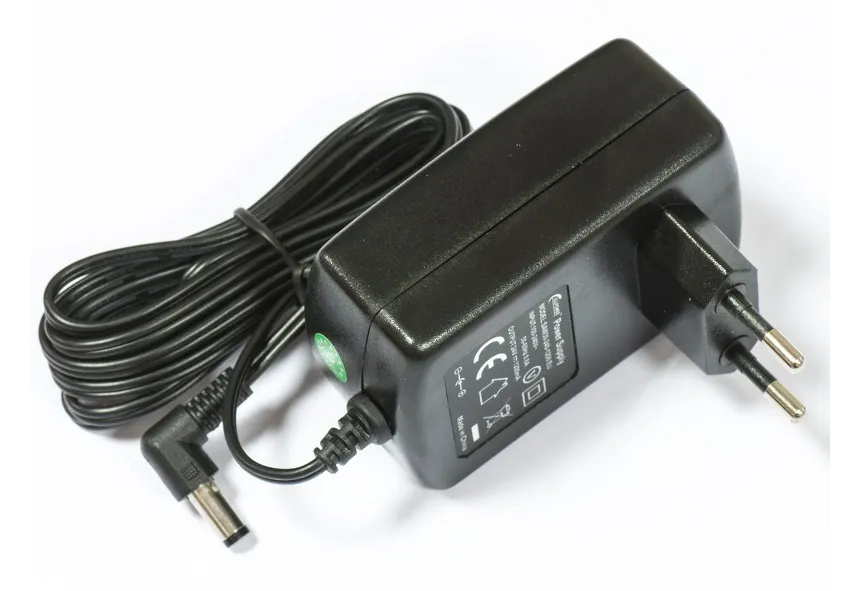 Chateau LTE18 ax kit with Quad-Core IPQ-6010 1.8 GHz
