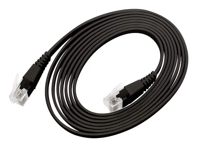 Chateau LTE18 ax kit with Quad-Core IPQ-6010 1.8 GHz