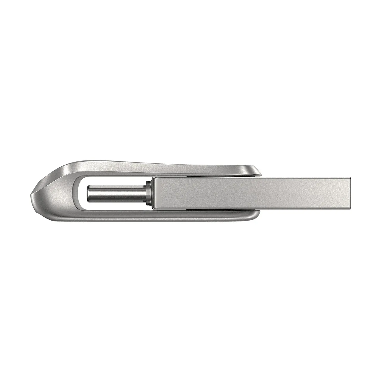 Sandisk Ultra Dual Drive Luxe USB Type-C 256GB