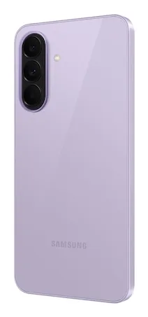 Samsung Galaxy A37 5G 8/256 Gt -puhelin, Awesome Lavender