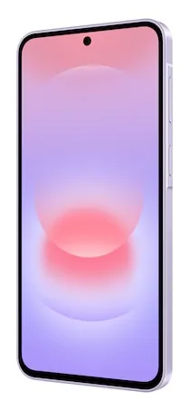 Samsung Galaxy A37 5G 8/256 Gt -puhelin, Awesome Lavender