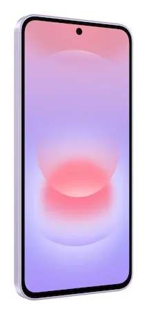 Samsung Galaxy A37 5G 8/256 Gt -puhelin, Awesome Lavender