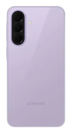 Samsung Galaxy A37 5G 8/256 Gt -puhelin, Awesome Lavender