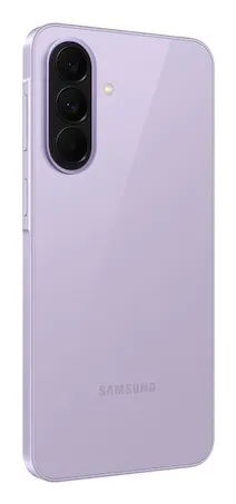 Samsung Galaxy A37 5G 8/256 Gt -puhelin, Awesome Lavender