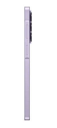 Samsung Galaxy A37 5G 8/256 Gt -puhelin, Awesome Lavender