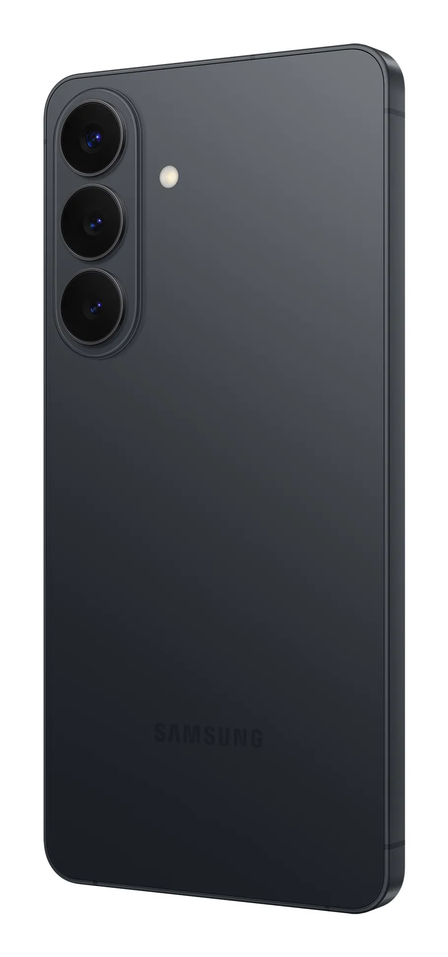 Samsung Galaxy S26 5G 12/256 Gt -puhelin, musta