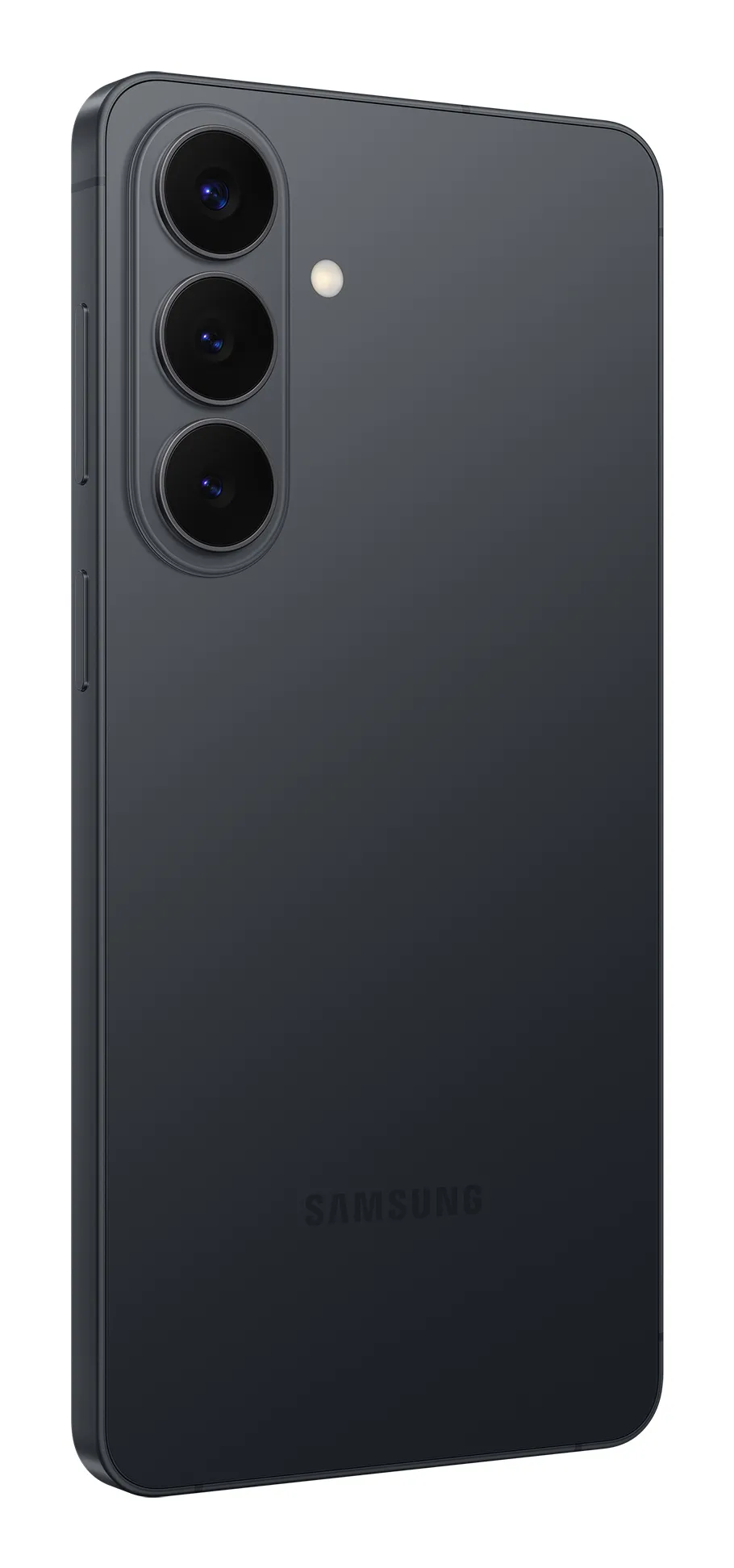 Samsung Galaxy S26 5G 12/256 Gt -puhelin, musta