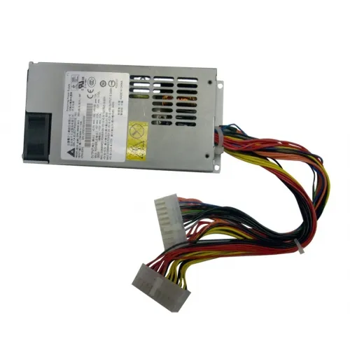 QNAP Power Adapter 6-Bay