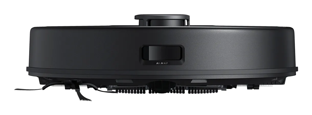 Anker Eufy Clean X8 Pro - robot vacuum cleaner