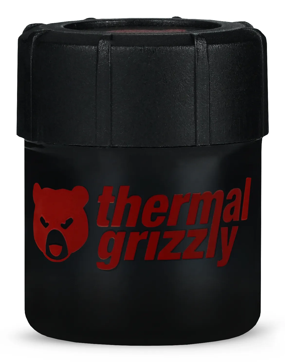 Thermal Grizzly Duronaut TG-D-030-R 30g Thermal Paste