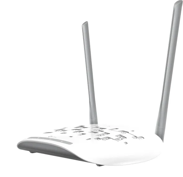 TP-Link 300Mbps Wireless N Access Point /TL-WA801N v6 TP-Link 300Mbps Wireless N Access Point /TL-WA801N v6