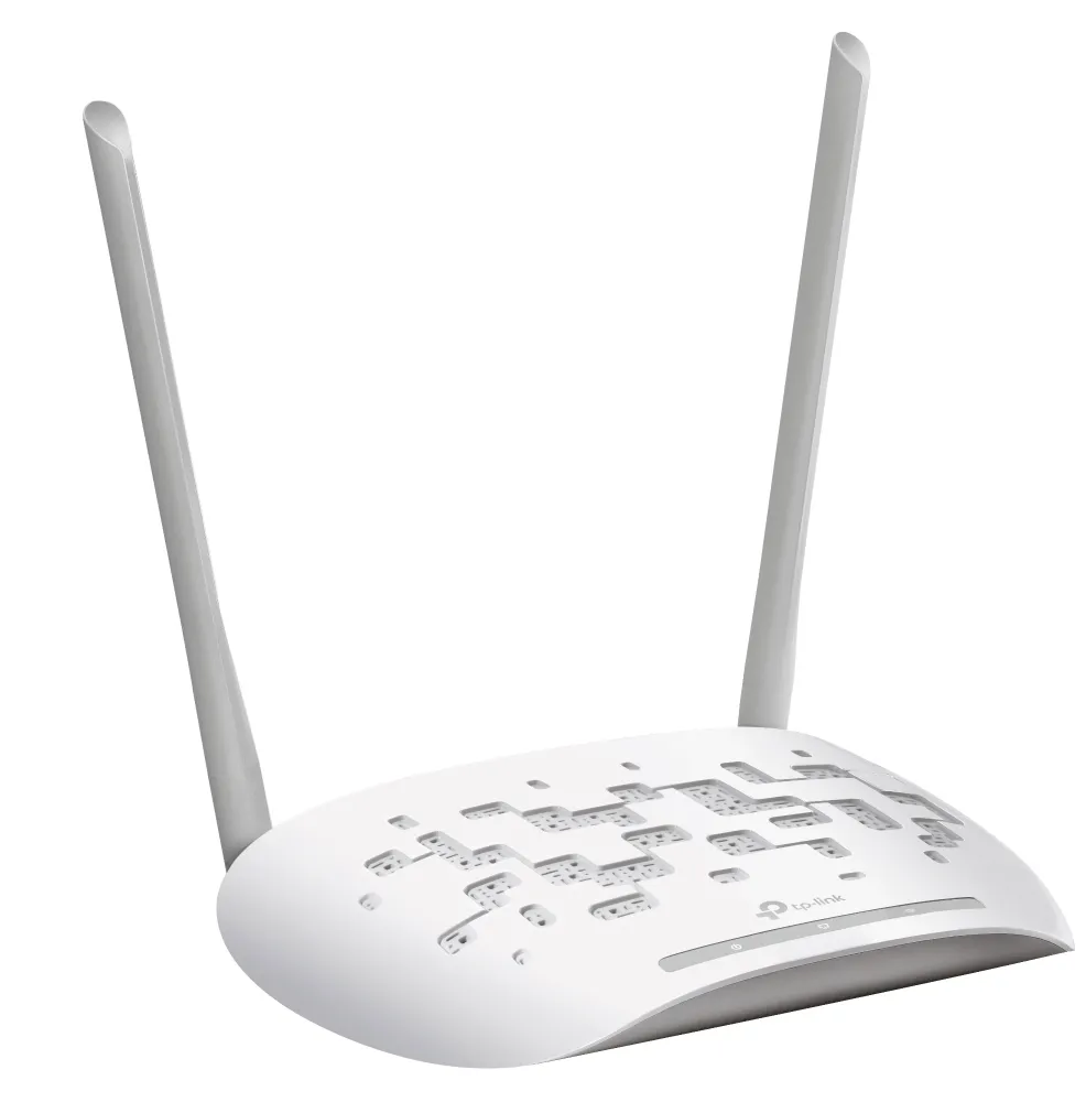 TP-Link 300Mbps Wireless N Access Point /TL-WA801N v6 TP-Link 300Mbps Wireless N Access Point /TL-WA801N v6