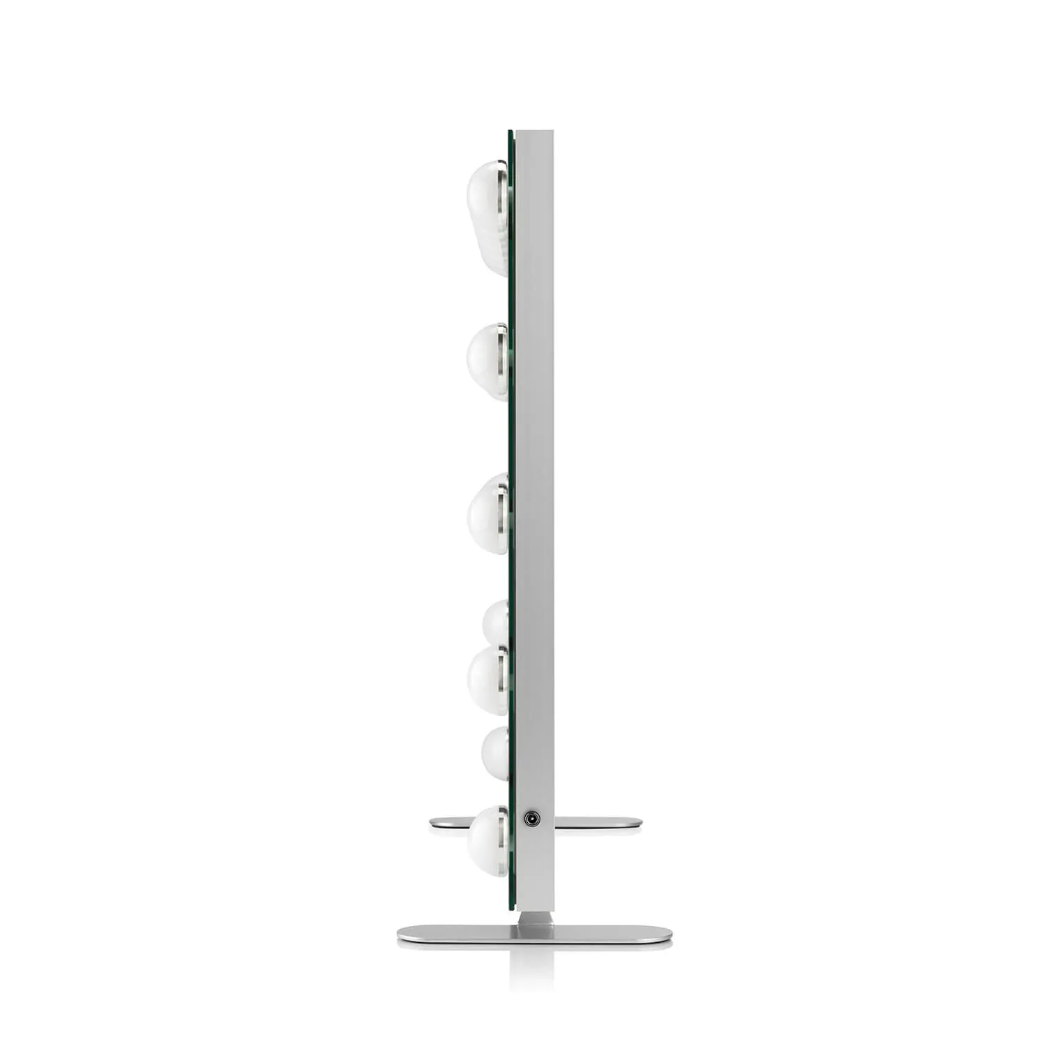BEAUTIFLY Mirror Visage LED Vanity
