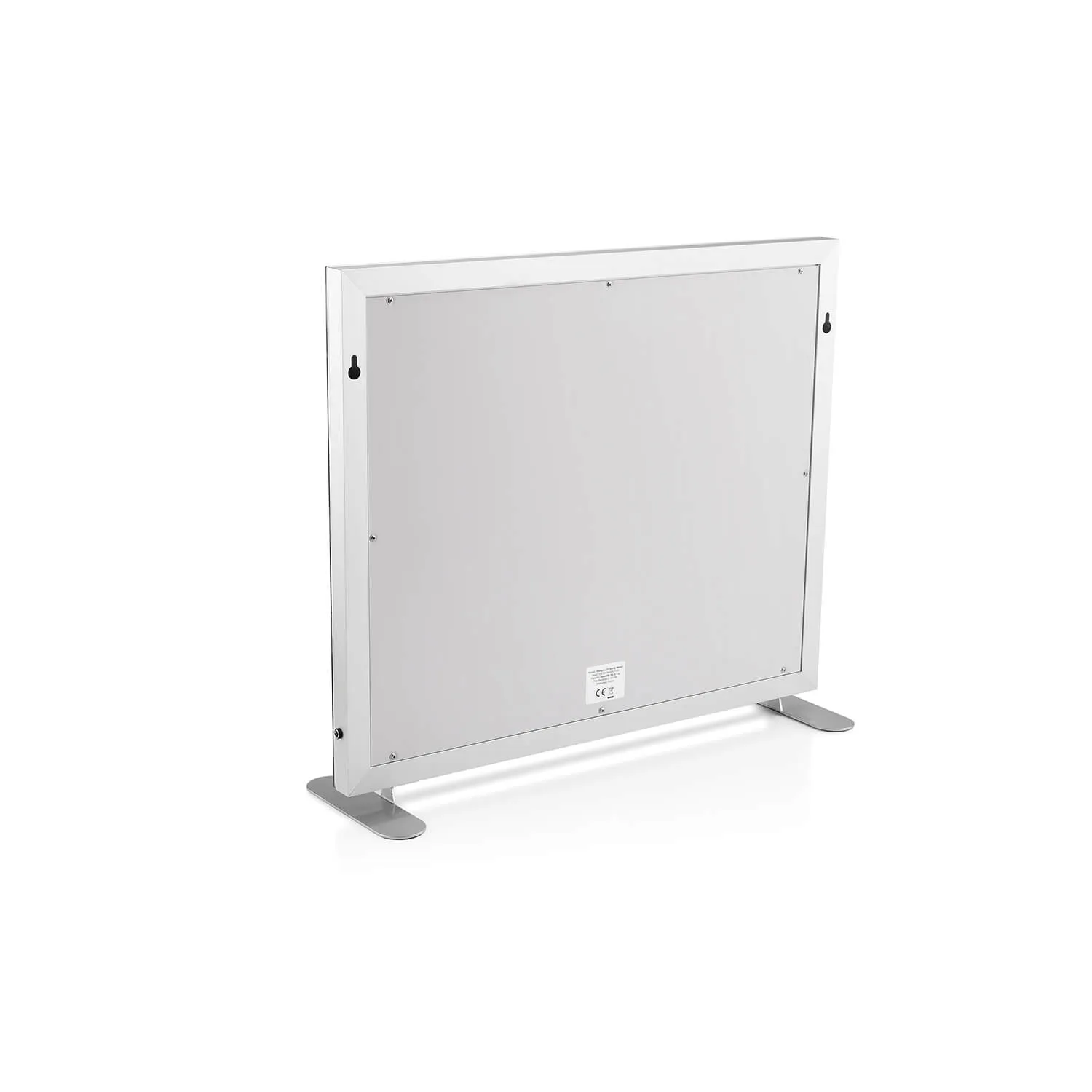 BEAUTIFLY Mirror Visage LED Vanity