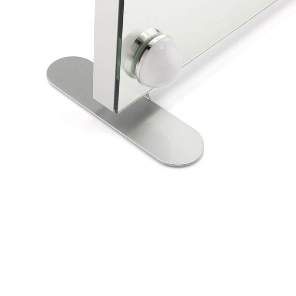 BEAUTIFLY Mirror Visage LED Vanity