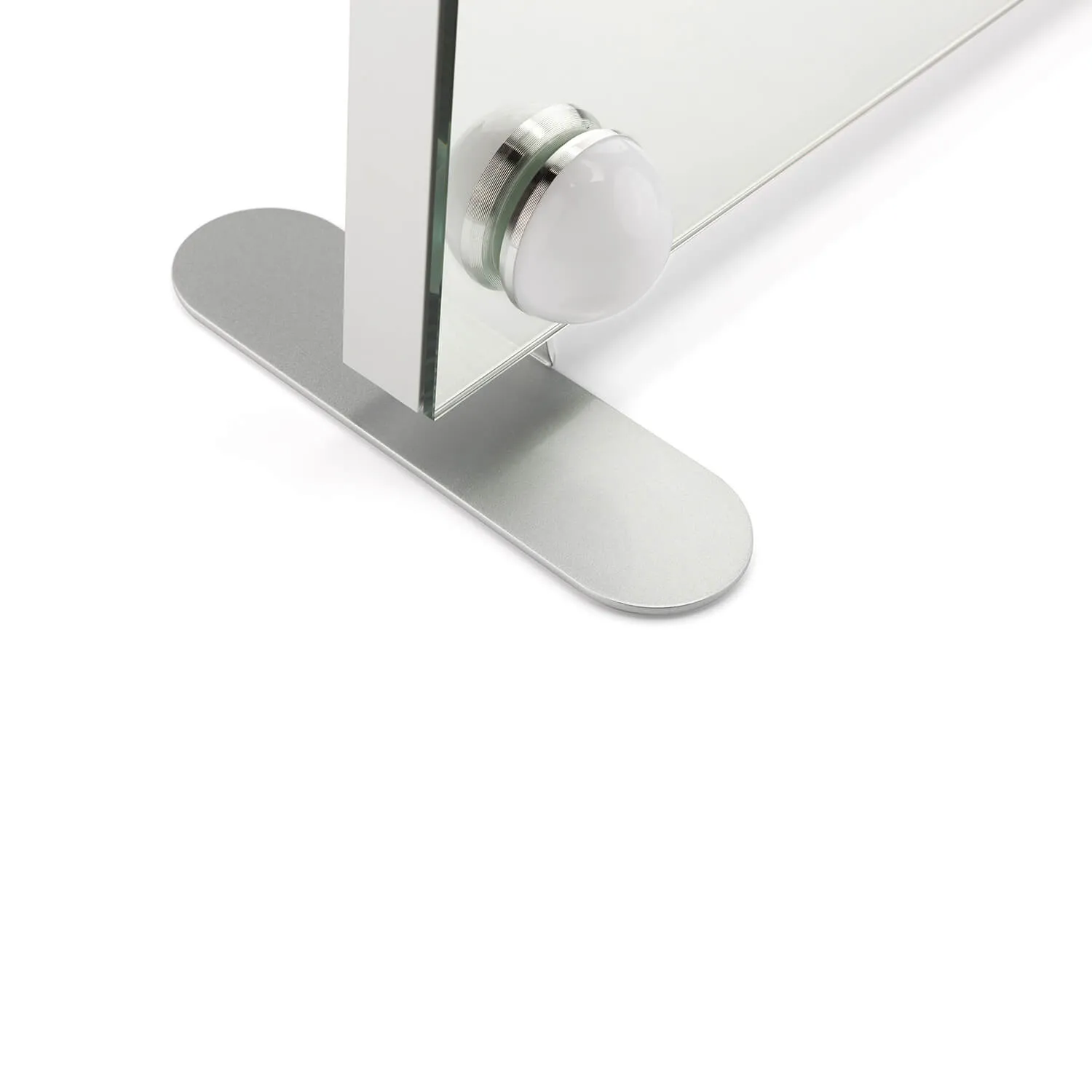 BEAUTIFLY Mirror Visage LED Vanity
