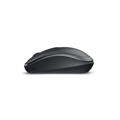 Dell WM118 -langaton hiiri, musta