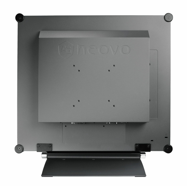 Neovo 19" X-19E, HD, TFT - sk&auml;rm