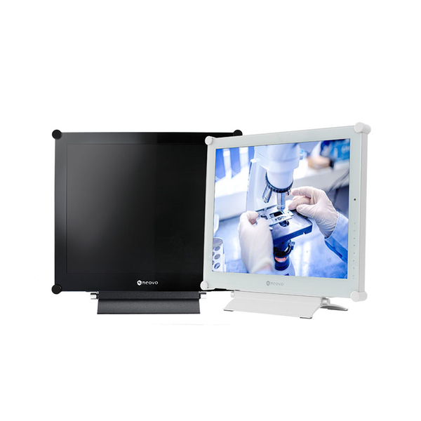 Neovo 19" X-19E, HD, TFT - sk&auml;rm