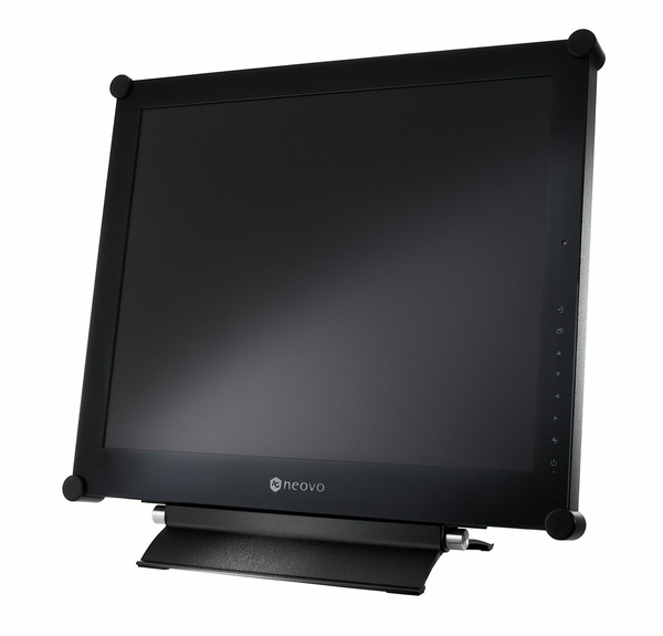 Neovo 19" X-19E, HD, TFT - sk&auml;rm