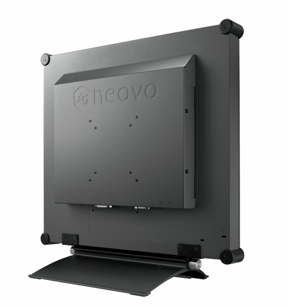 Neovo 19" X-19E, HD, TFT - sk&auml;rm